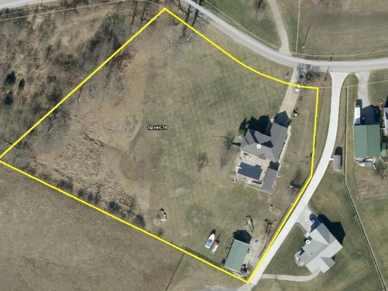 715 Heritage Drive, Sparta, KY 41086 Photo 31