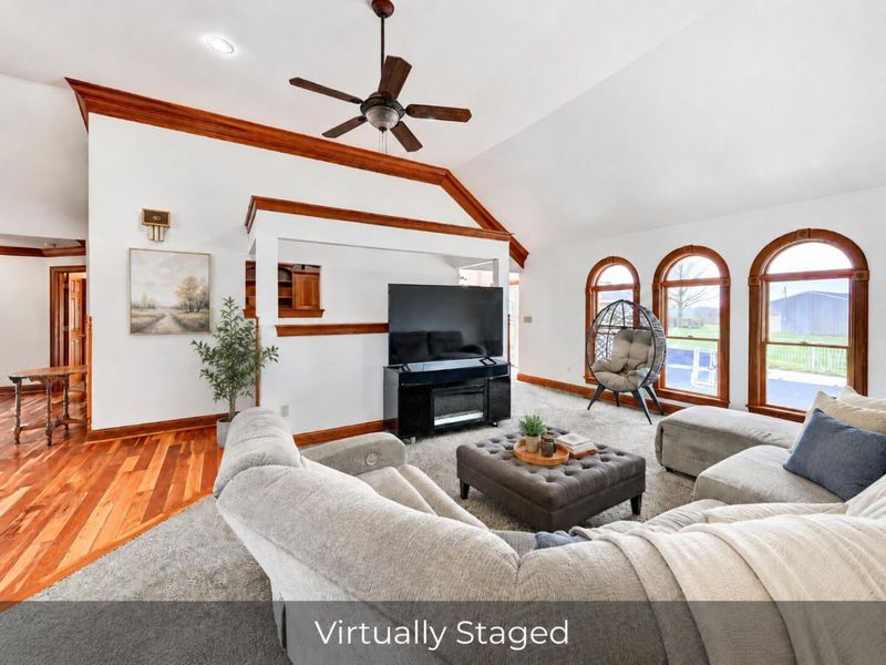 715 Heritage Drive, Sparta, KY 41086 Photo 4