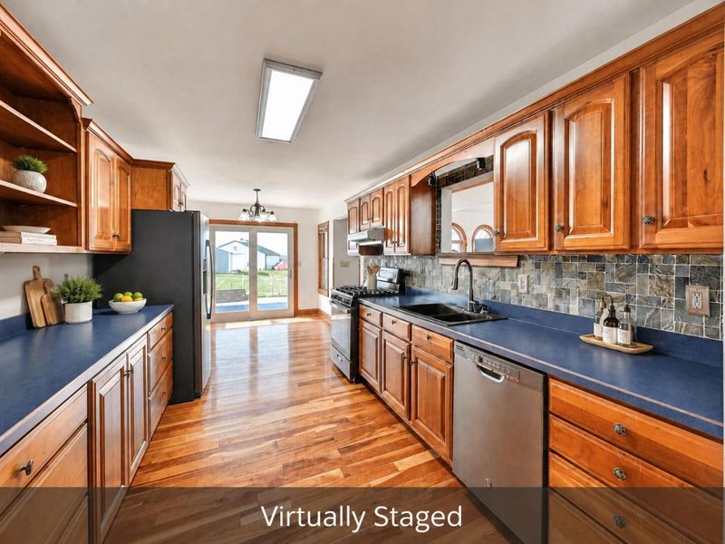 715 Heritage Drive, Sparta, KY 41086 Photo 6