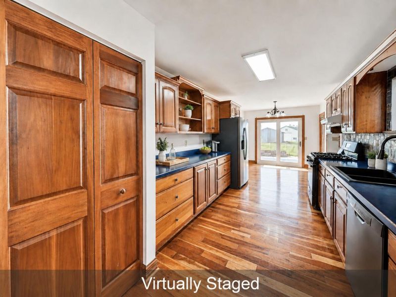 715 Heritage Drive, Sparta, KY 41086 Photo 7