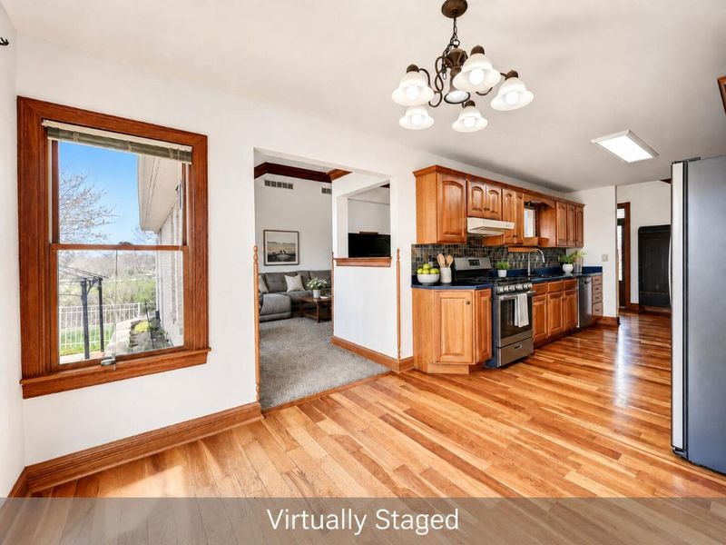715 Heritage Drive, Sparta, KY 41086 Photo 8