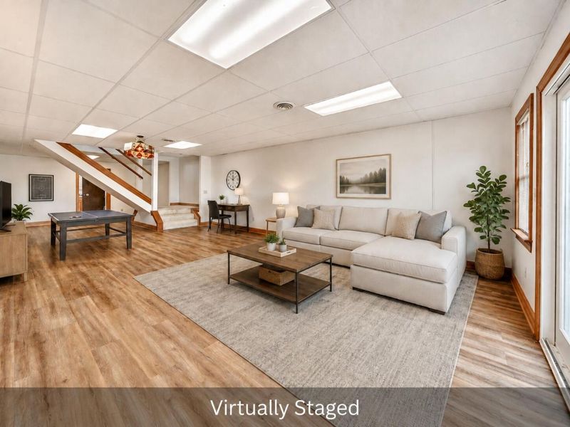 715 Heritage Drive, Sparta, KY 41086 Photo 9