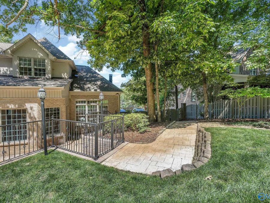 Property Image 46