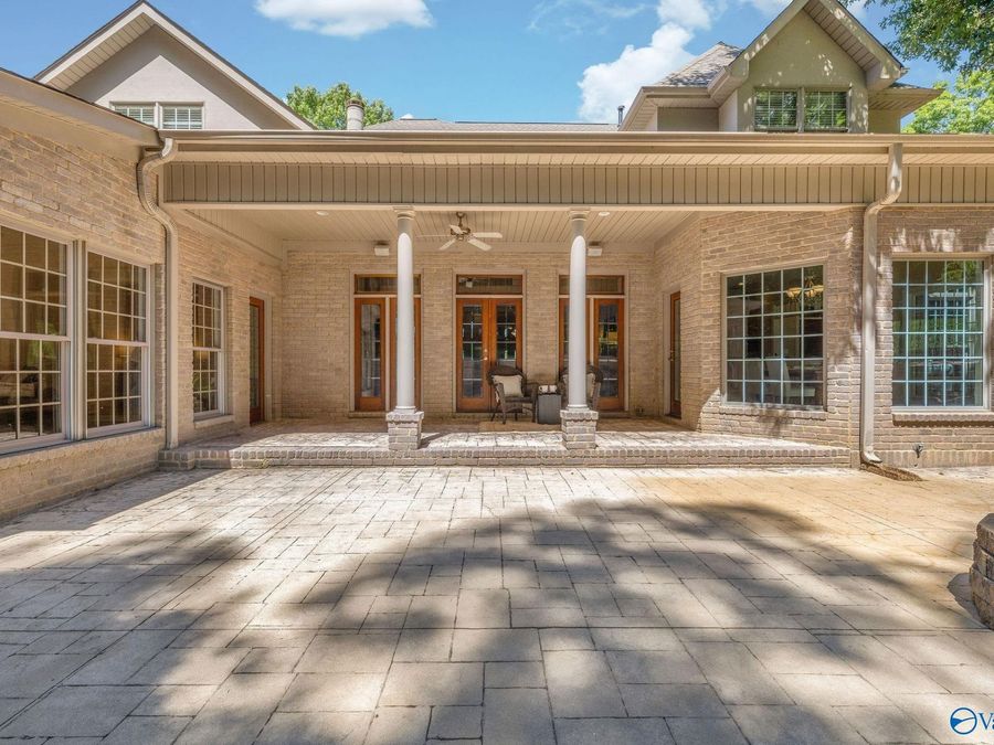 Property Image 48