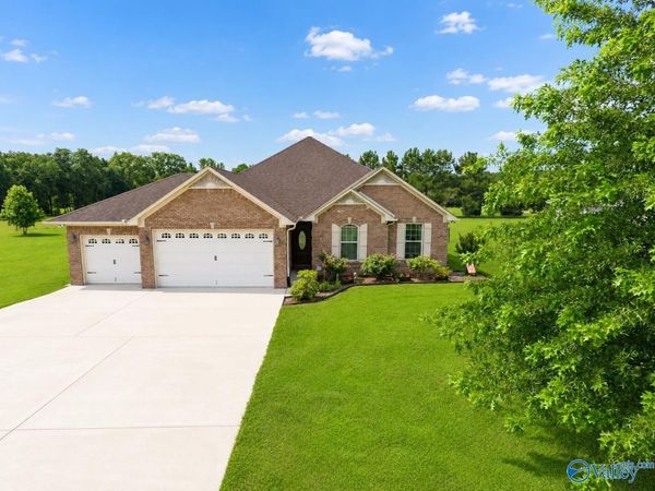 26440 Beatline Road, Athens, AL 35613