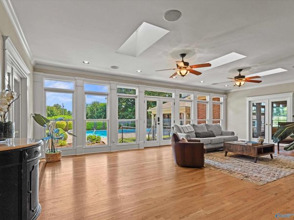 2888 Bob Wade Lane, Harvest, AL 35749