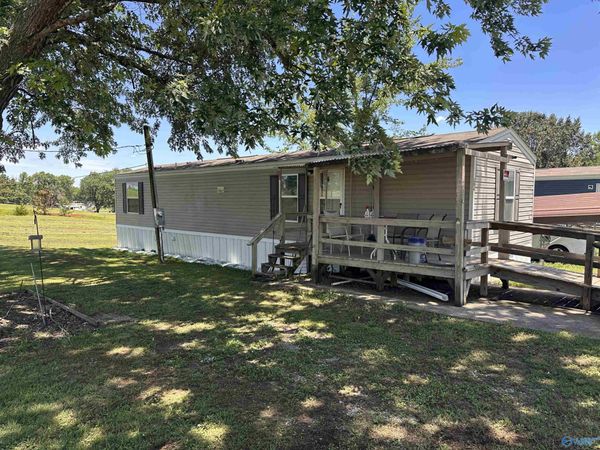 10420 US Highway 31, Unit 294, Tanner, AL 35671
