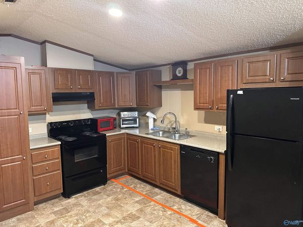 9162 Segers Road, Madison, AL 35756