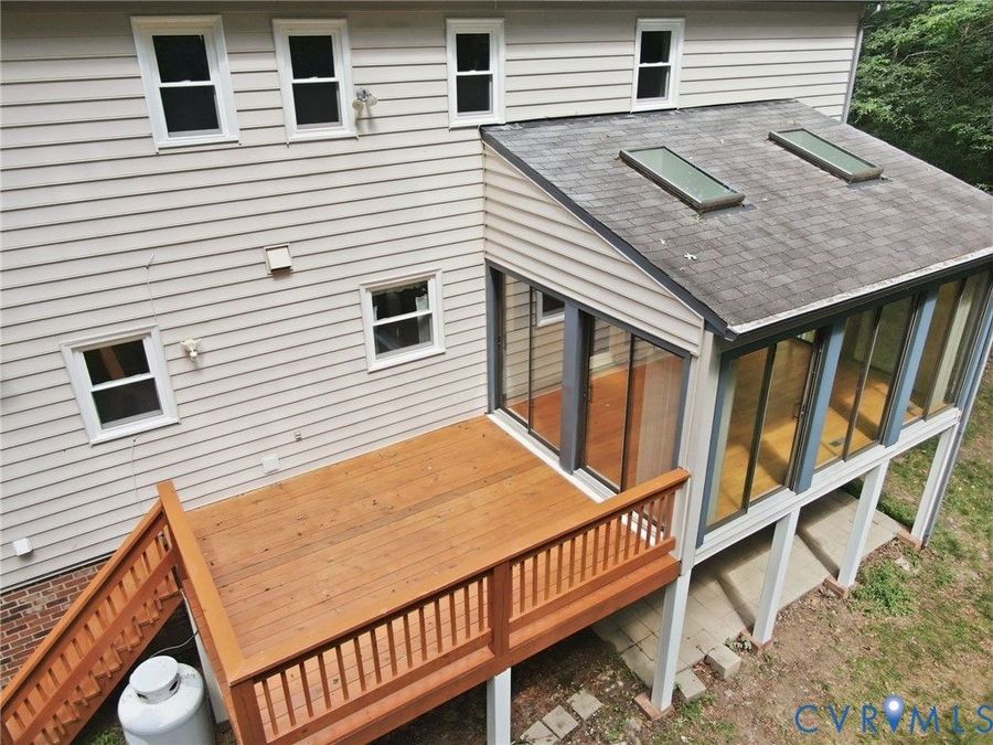Property Image 36