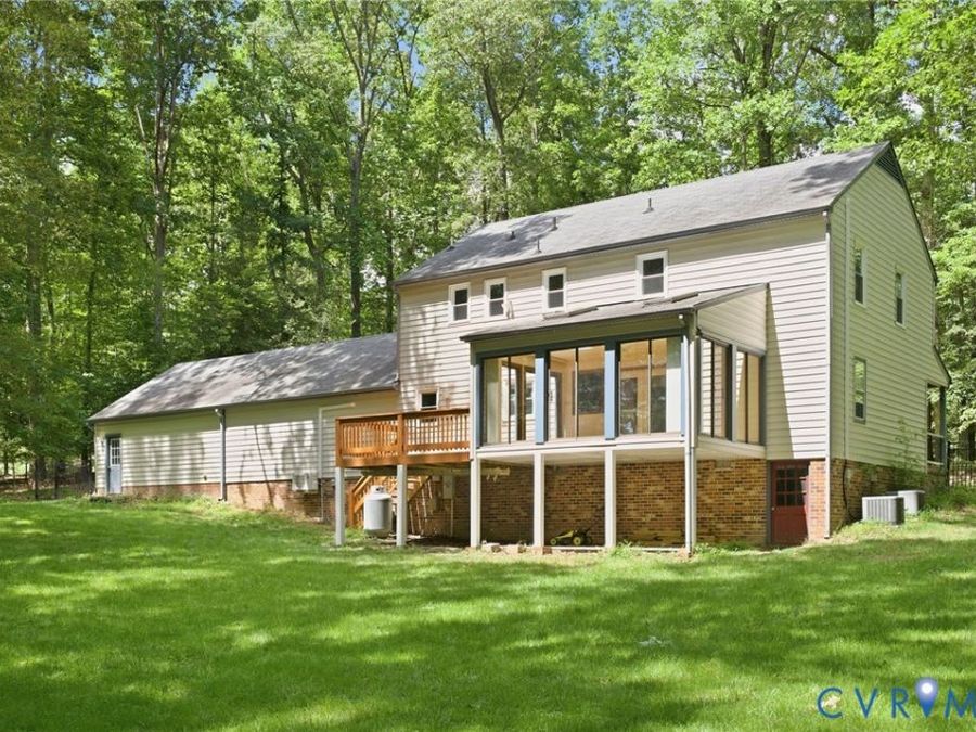 Property Image 37