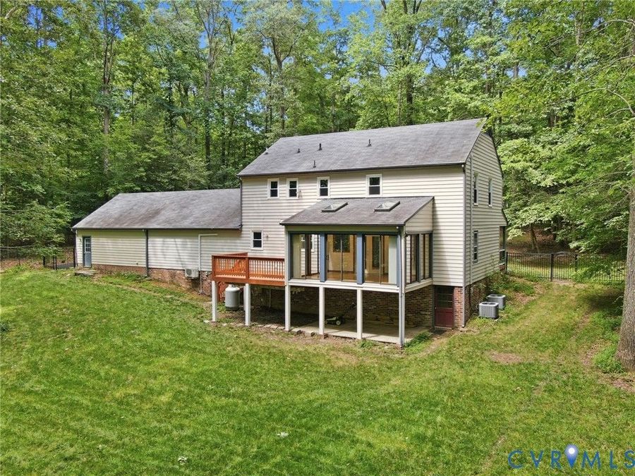 Property Image 38
