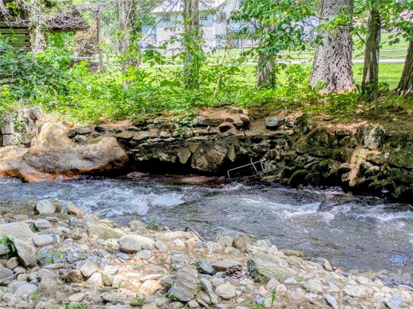 TBD Dark Ridge Road, Sylva, NC 28779