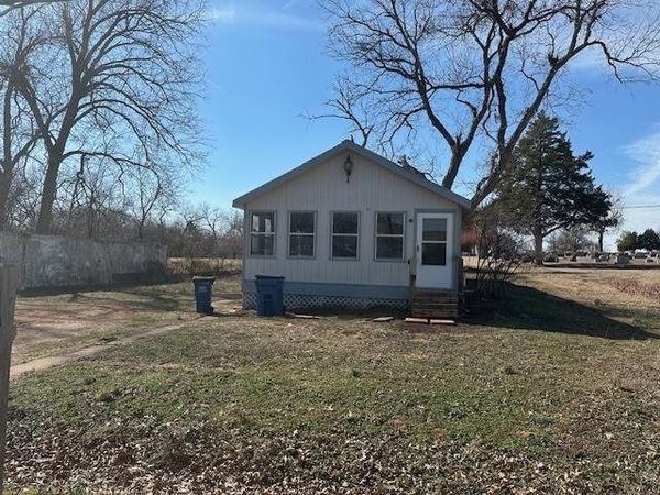 824 S Stallard, Stillwater, OK 00000