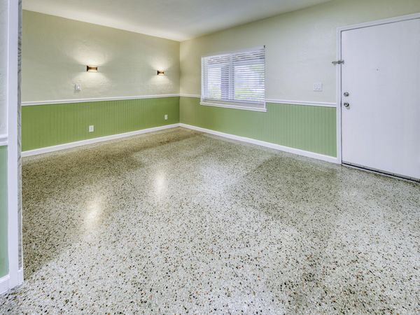 301 N Federal Highway, Unit 2, Lake Worth Beach, FL 33460