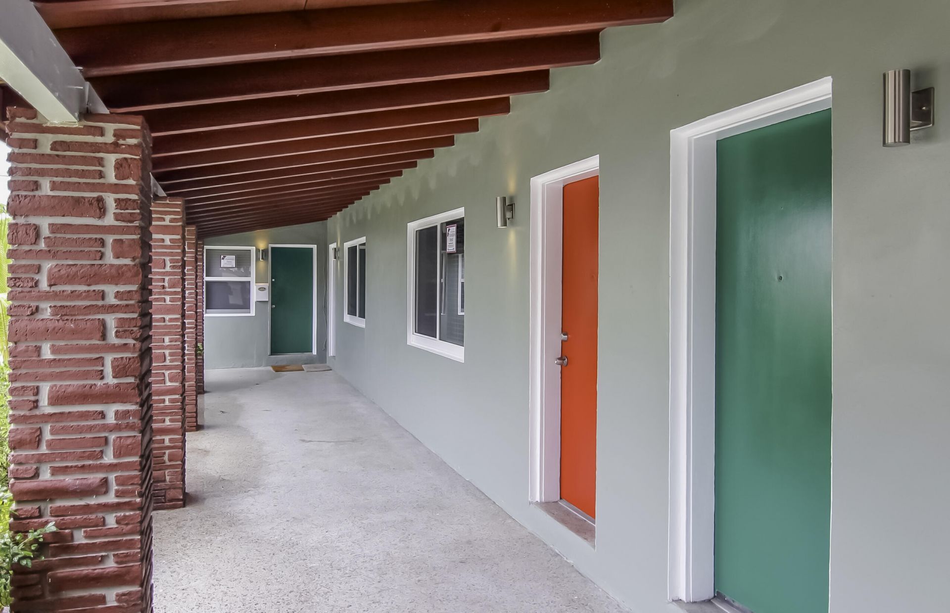 301 N Federal Highway, Unit 2, Lake Worth Beach, FL 33460 Photo