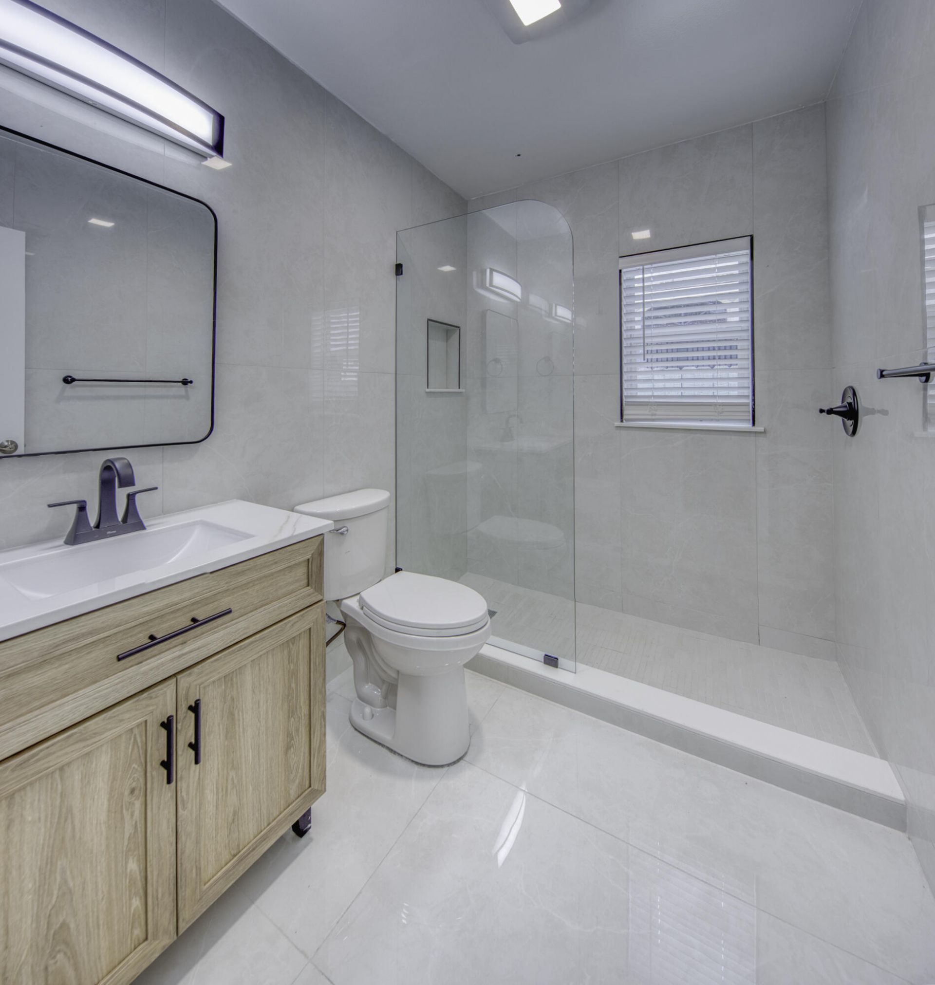 301 N Federal Highway, Unit 2, Lake Worth Beach, FL 33460 Photo