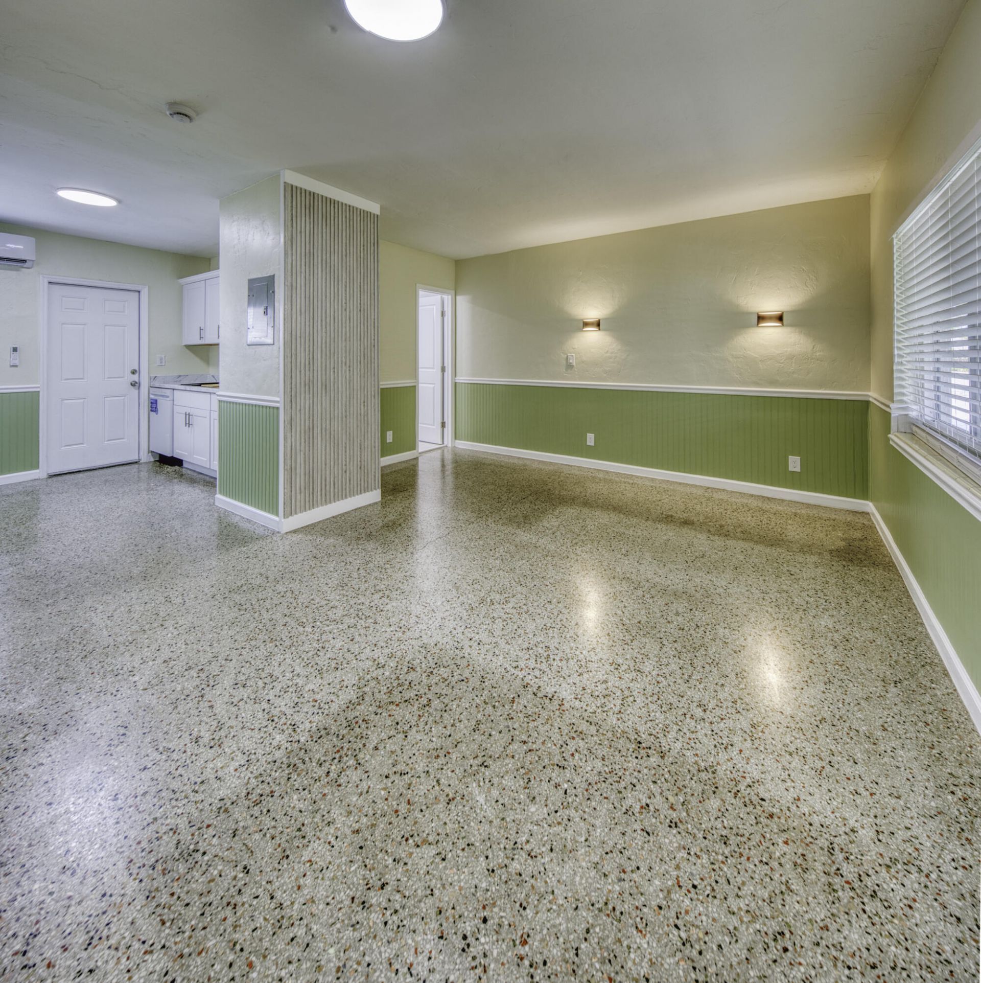 301 N Federal Highway, Unit 2, Lake Worth Beach, FL 33460 Photo