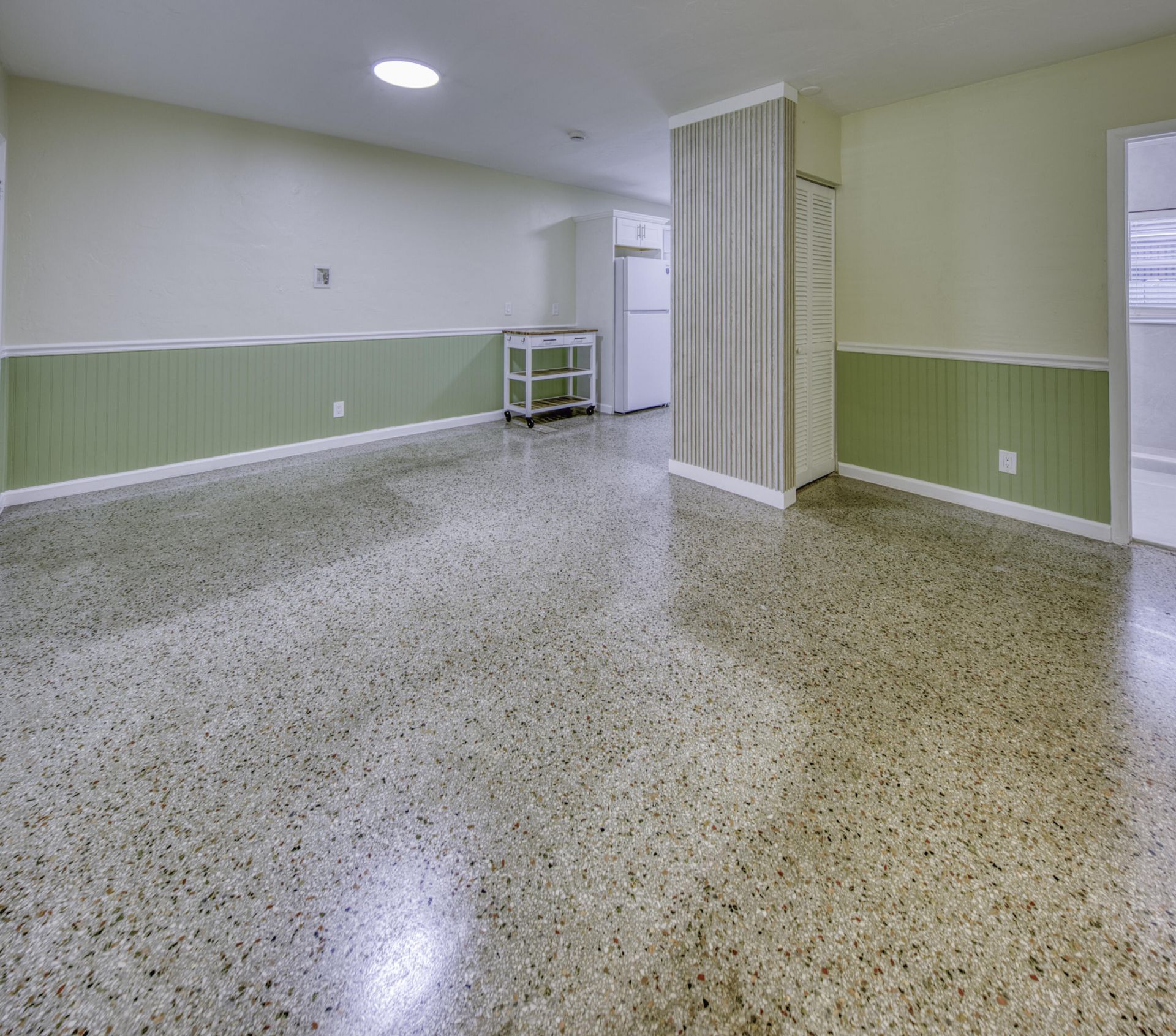 301 N Federal Highway, Unit 2, Lake Worth Beach, FL 33460 Photo