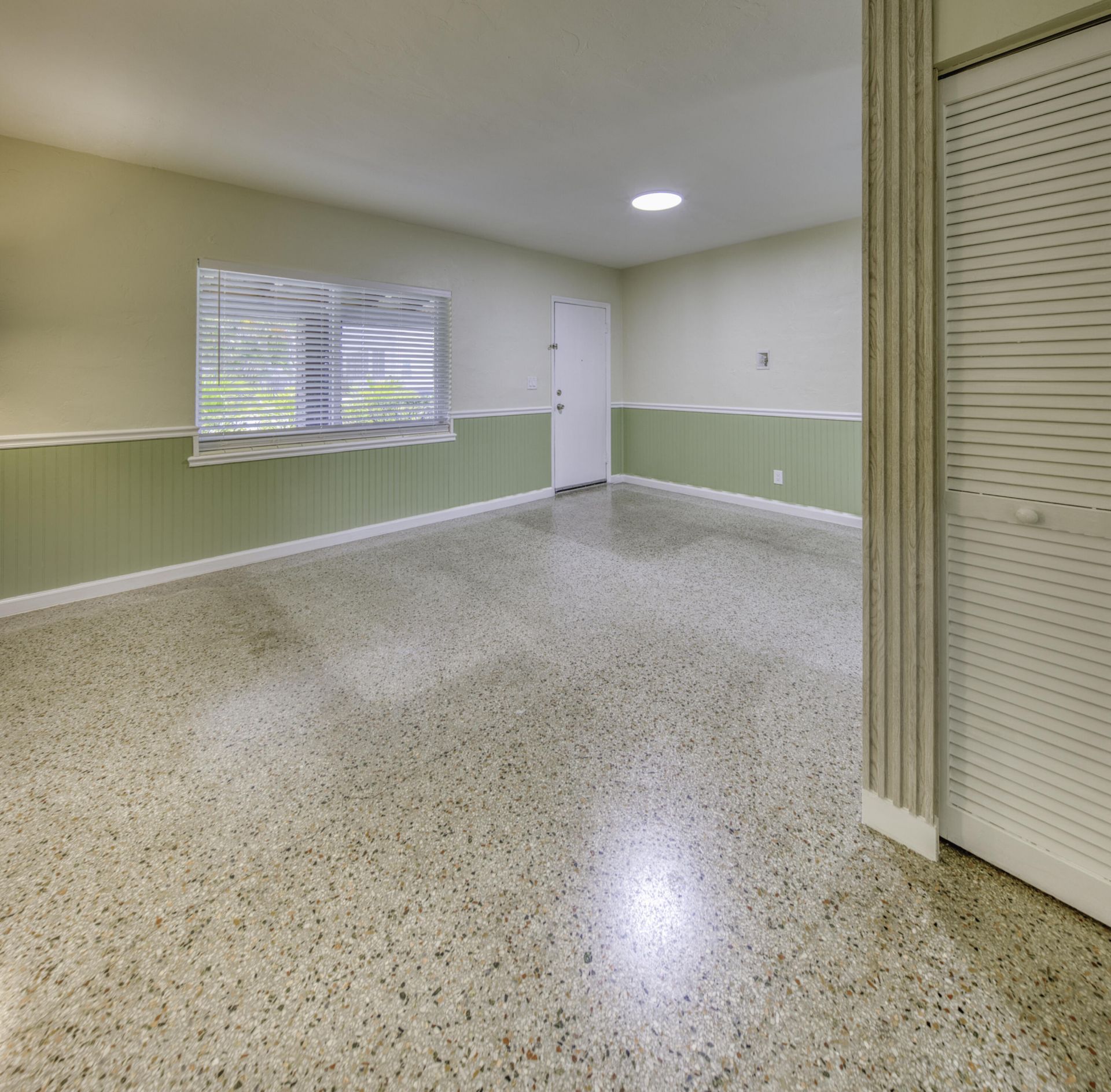 301 N Federal Highway, Unit 2, Lake Worth Beach, FL 33460 Photo