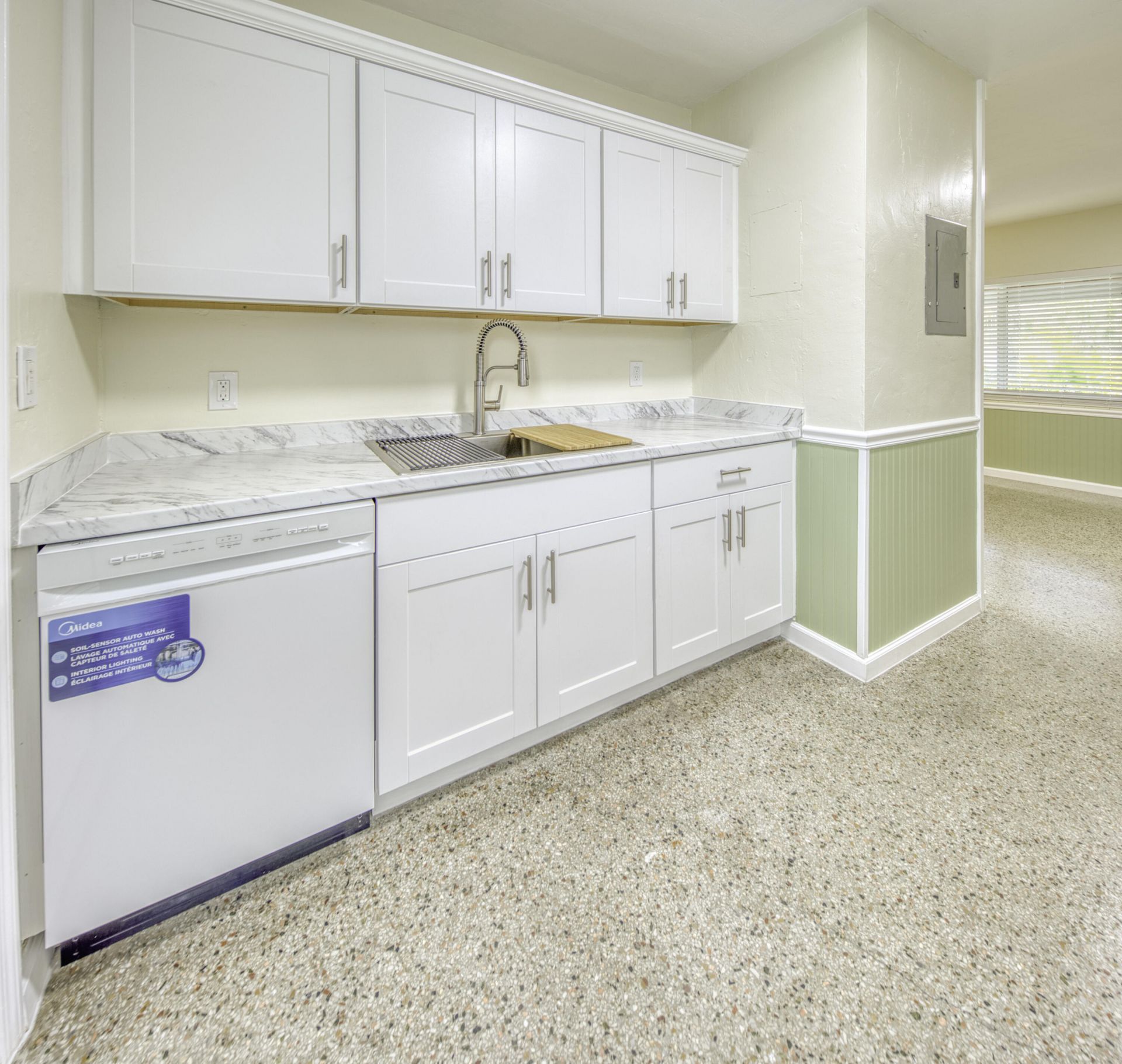 301 N Federal Highway, Unit 2, Lake Worth Beach, FL 33460 Photo
