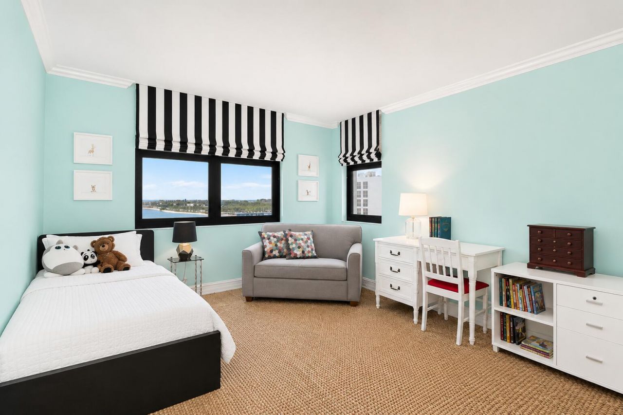 3800 Washington Road, Unit 901, West Palm Beach, FL 33405 Photo