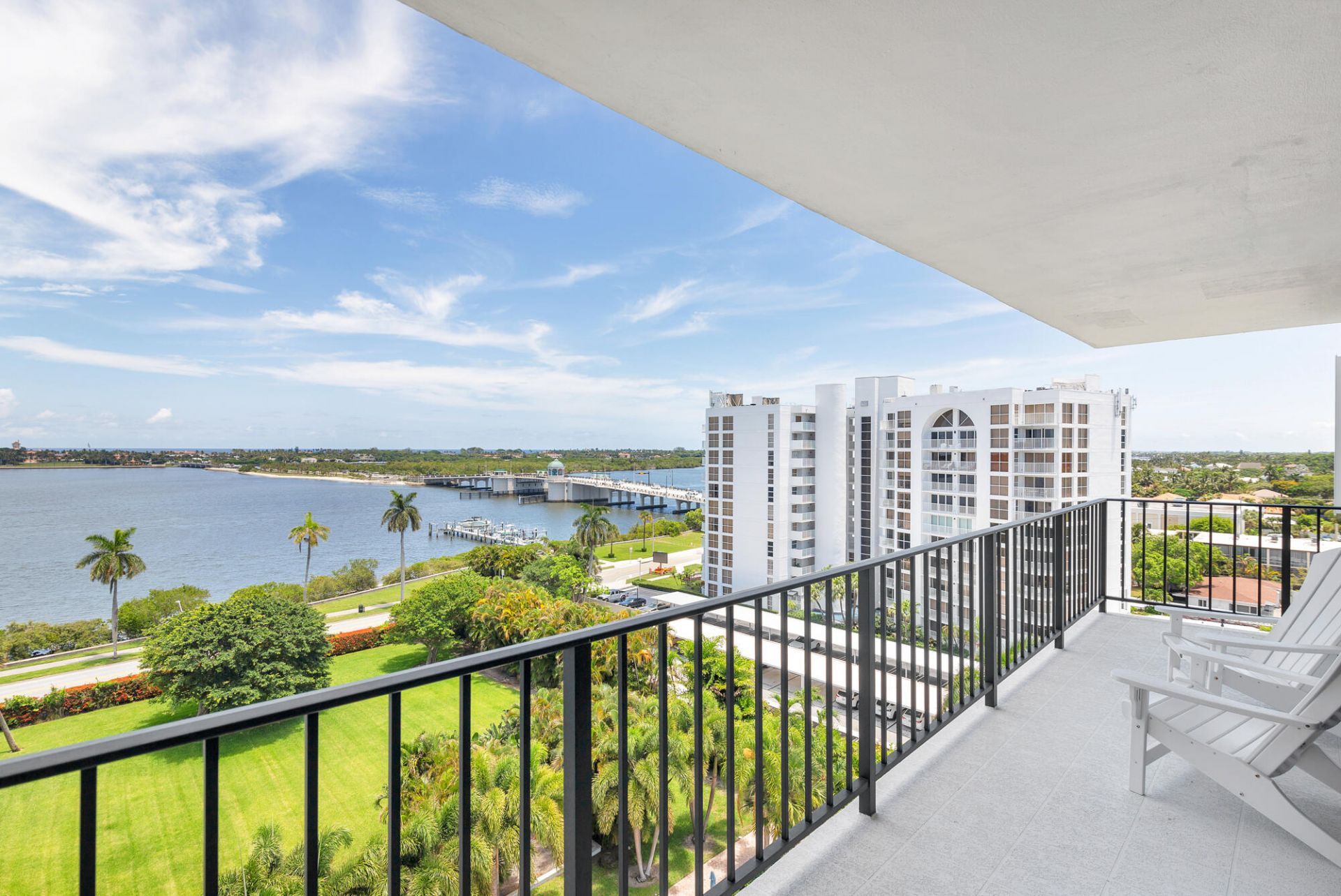 3800 Washington Road, Unit 901, West Palm Beach, FL 33405 Photo