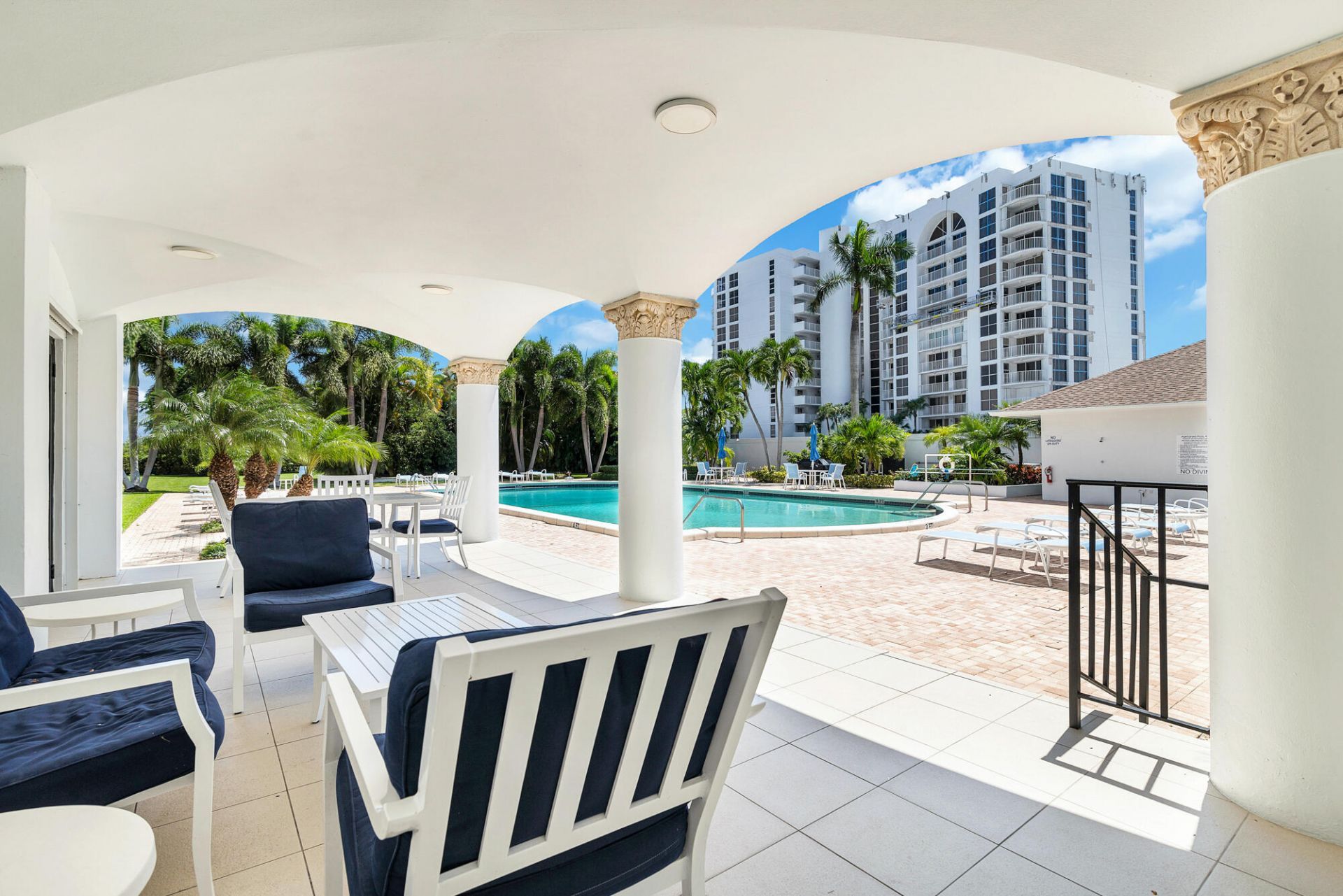 3800 Washington Road, Unit 901, West Palm Beach, FL 33405 Photo