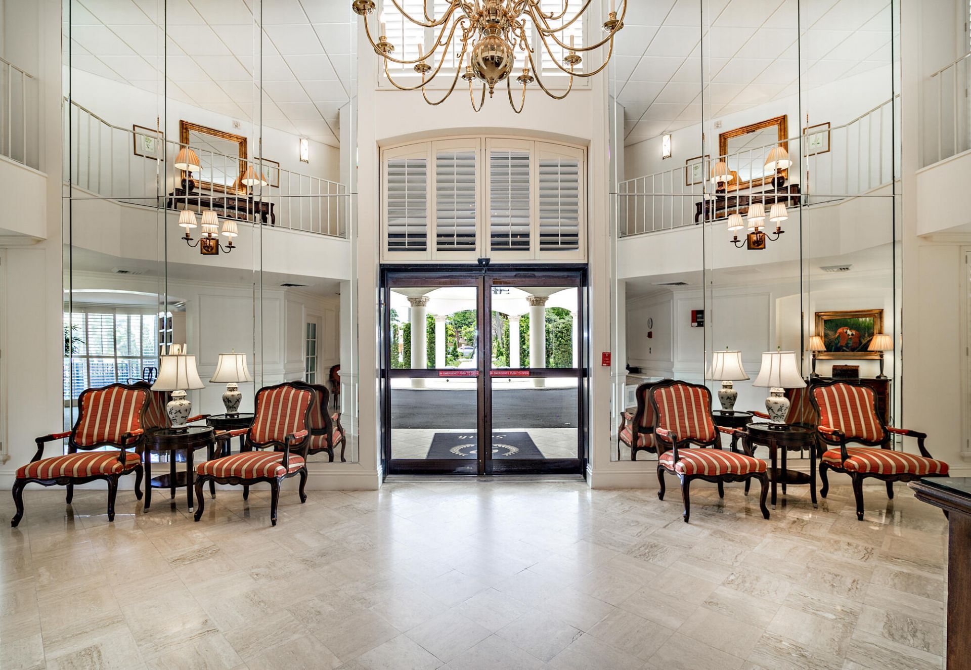 3800 Washington Road, Unit 901, West Palm Beach, FL 33405 Photo