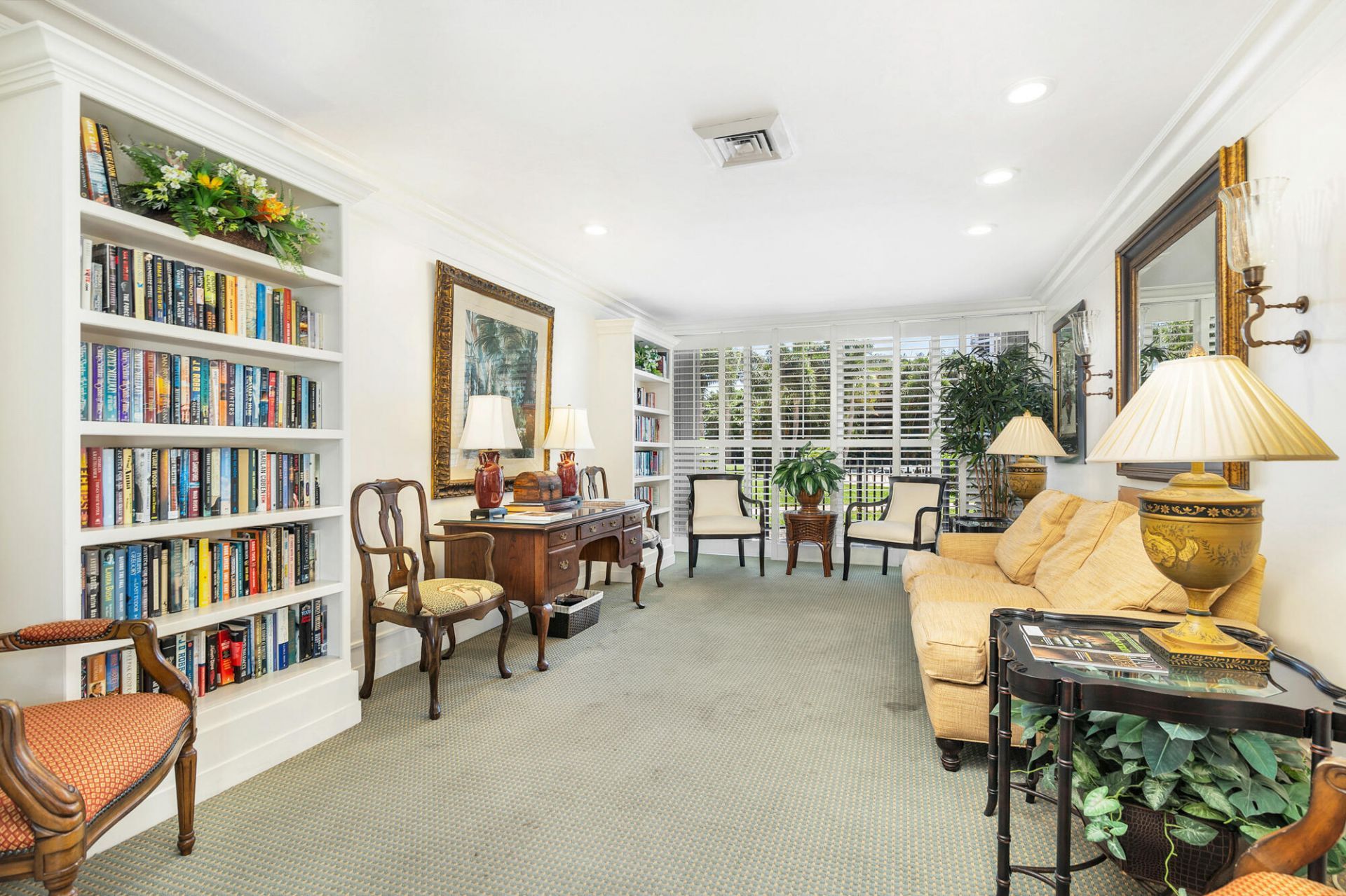 3800 Washington Road, Unit 901, West Palm Beach, FL 33405 Photo
