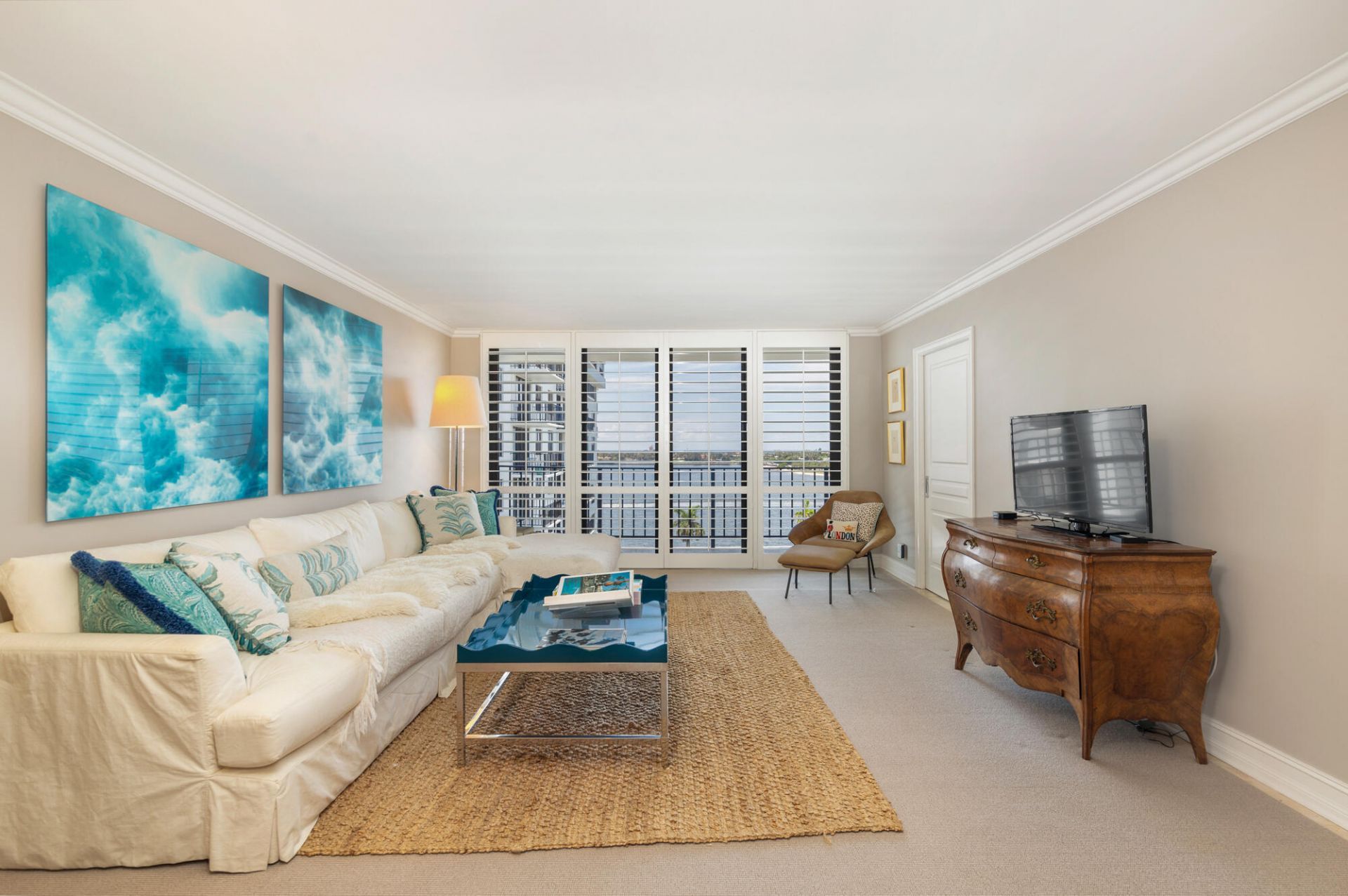 3800 Washington Road, Unit 901, West Palm Beach, FL 33405 Photo