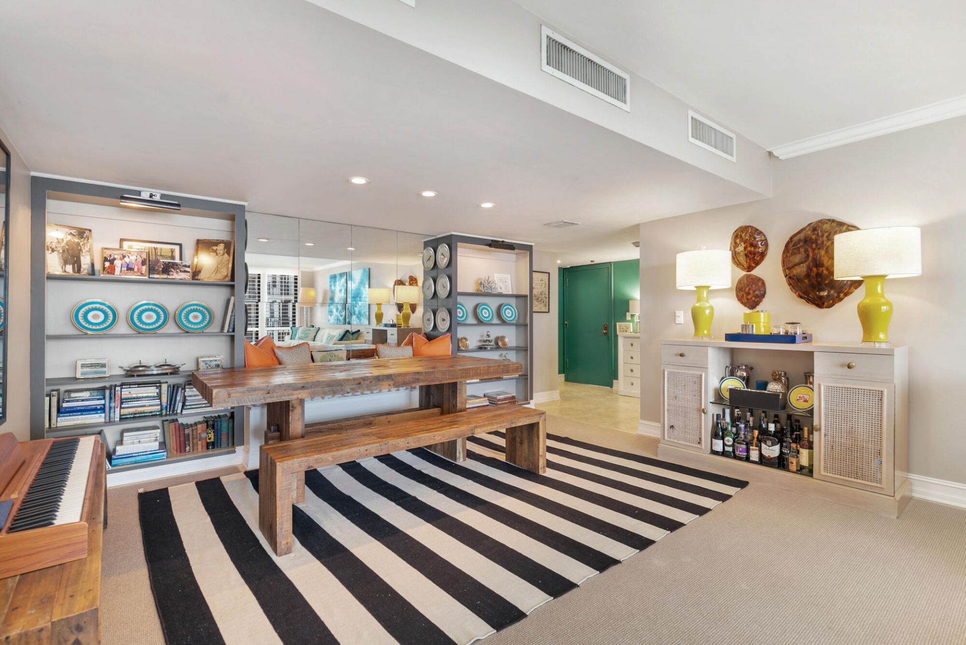 3800 Washington Road, Unit 901, West Palm Beach, FL 33405 Photo