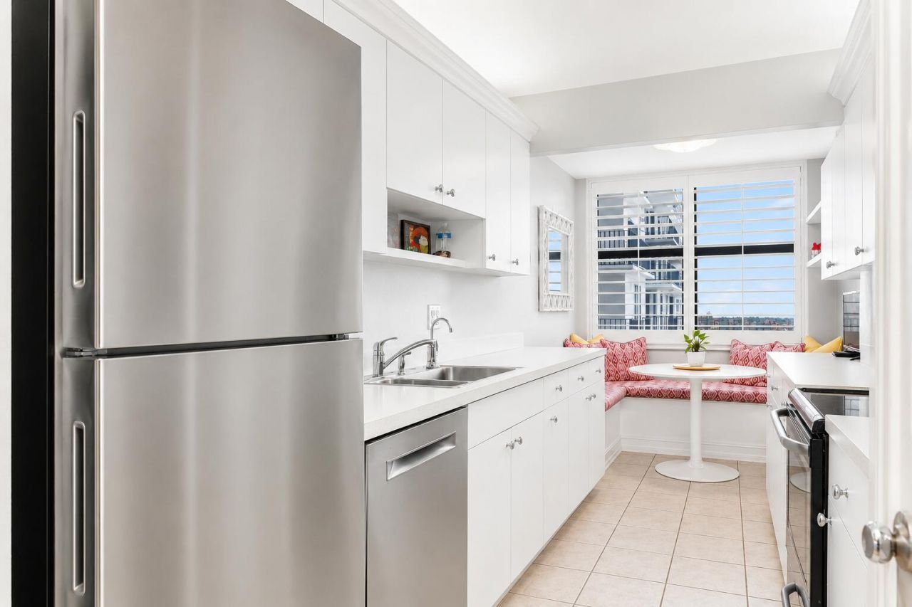 3800 Washington Road, Unit 901, West Palm Beach, FL 33405 Photo