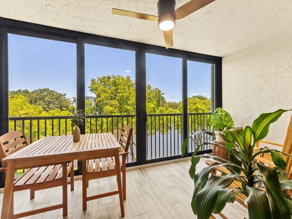 2215 Cypress Island Drive, Unit 301, Pompano Beach, FL 33069