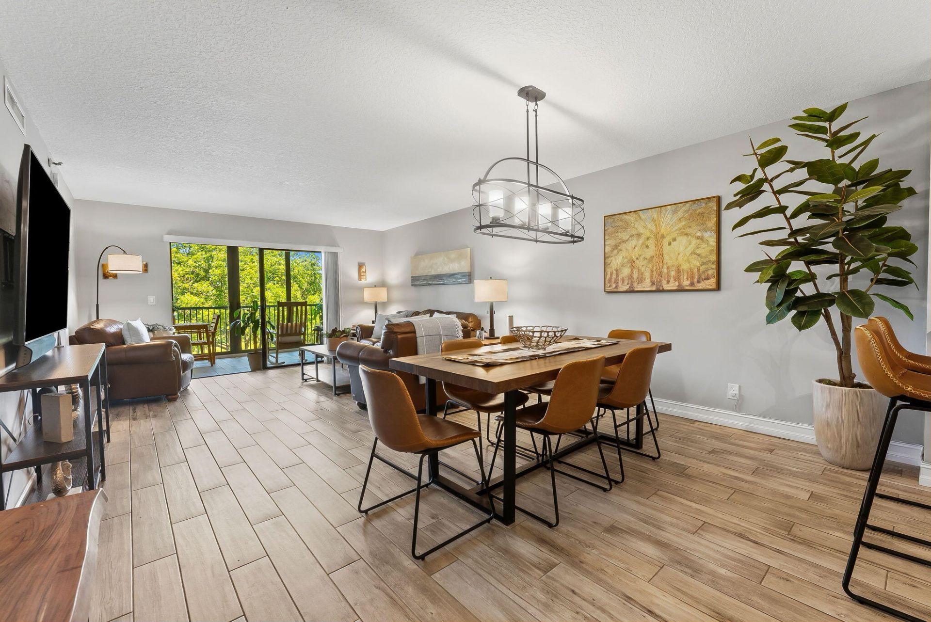 2215 Cypress Island Drive, Unit 301, Pompano Beach, FL 33069 Photo