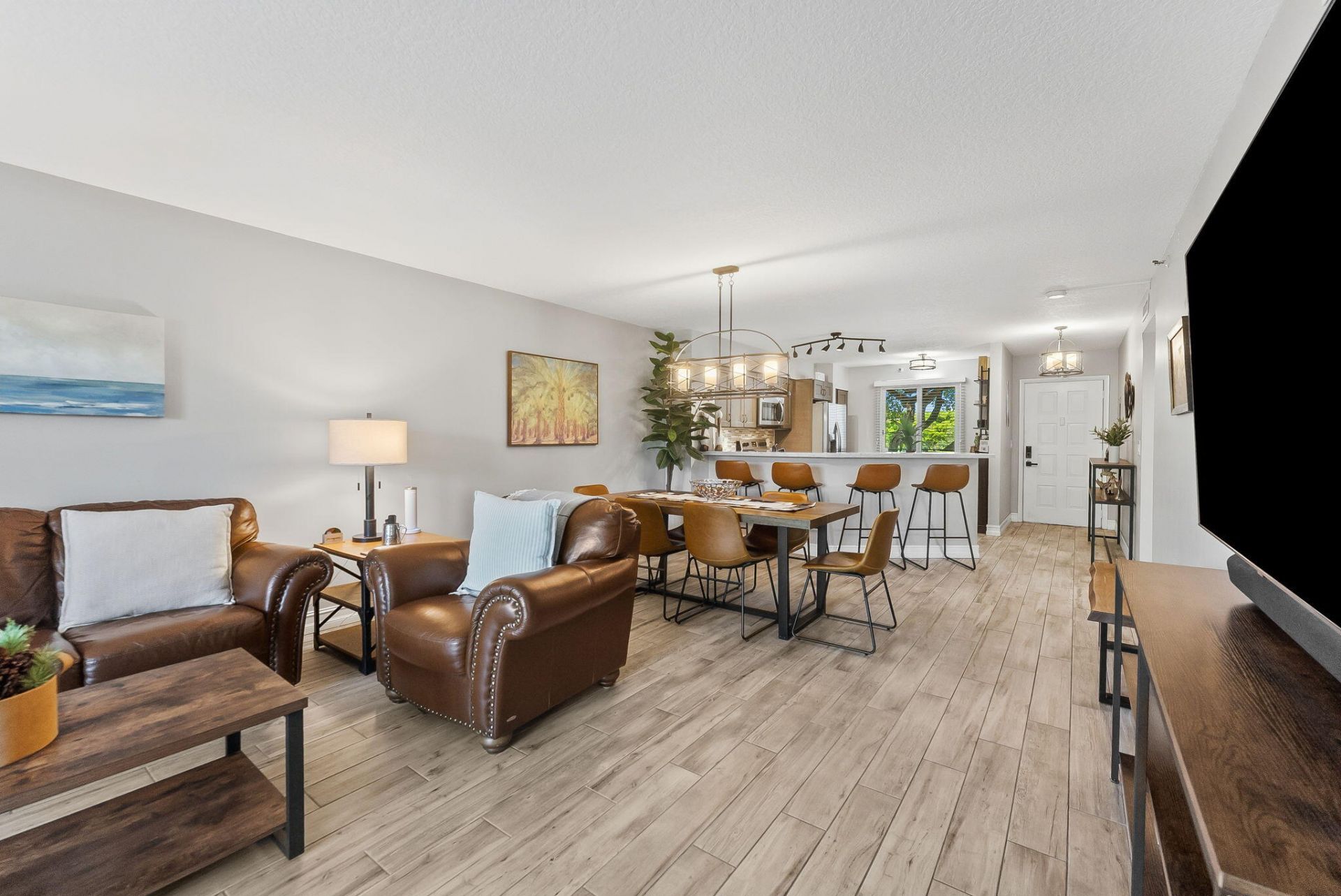 2215 Cypress Island Drive, Unit 301, Pompano Beach, FL 33069 Photo