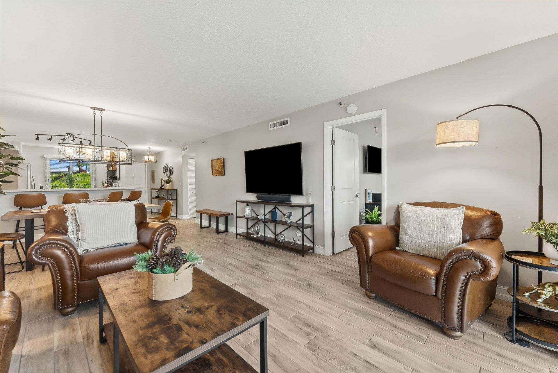 2215 Cypress Island Drive, Unit 301, Pompano Beach, FL 33069 Photo