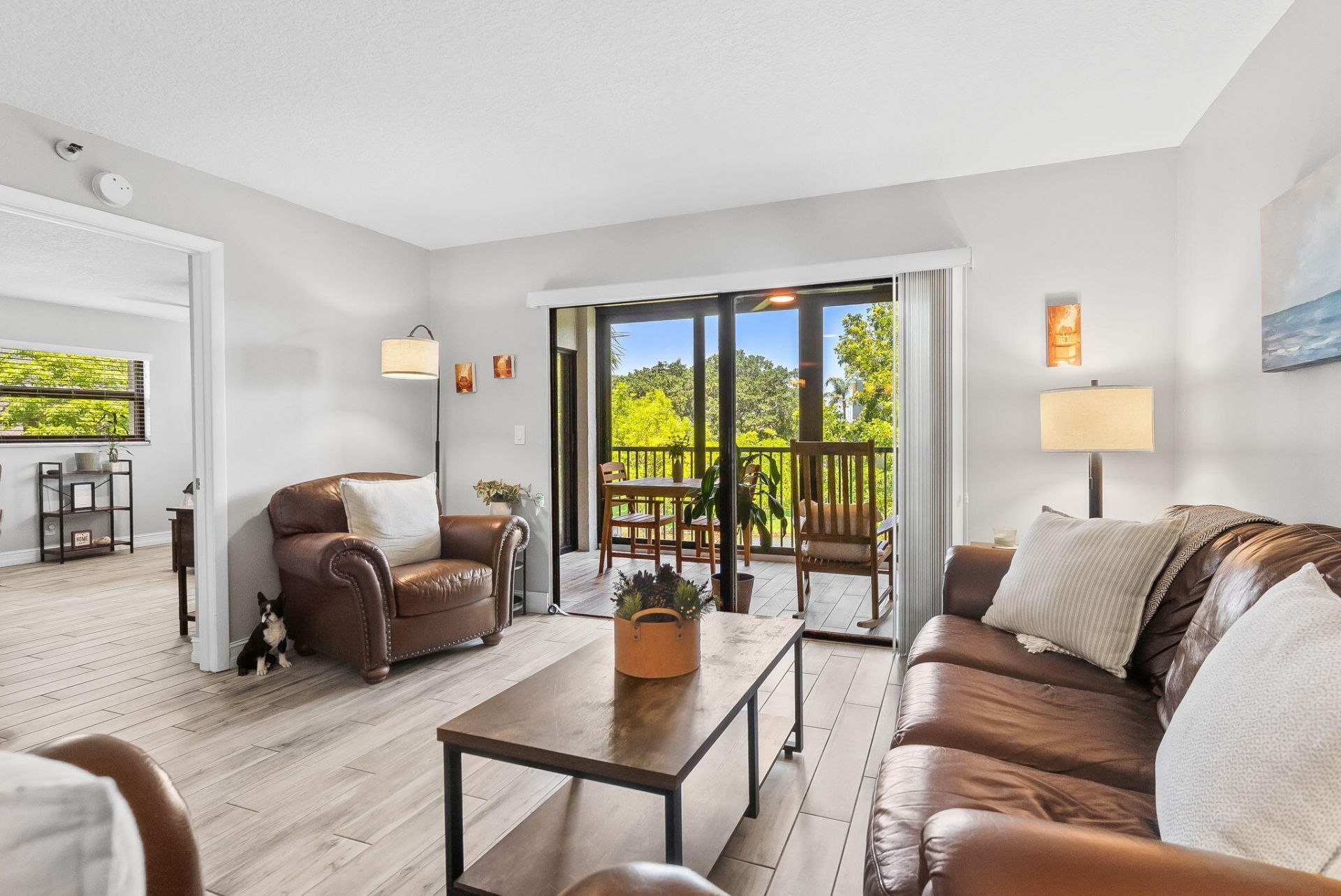 2215 Cypress Island Drive, Unit 301, Pompano Beach, FL 33069 Photo