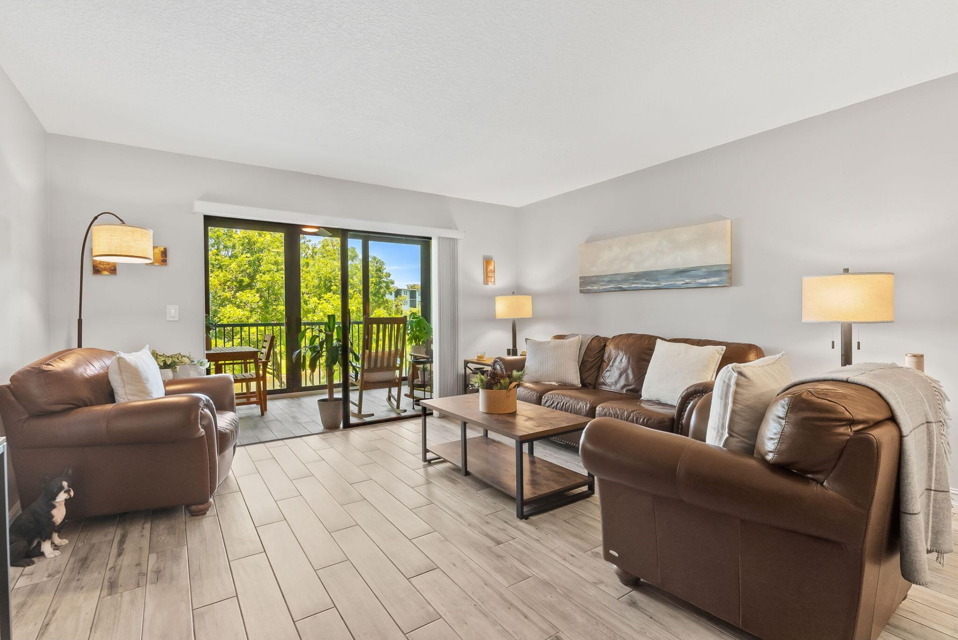 2215 Cypress Island Drive, Unit 301, Pompano Beach, FL 33069 Photo