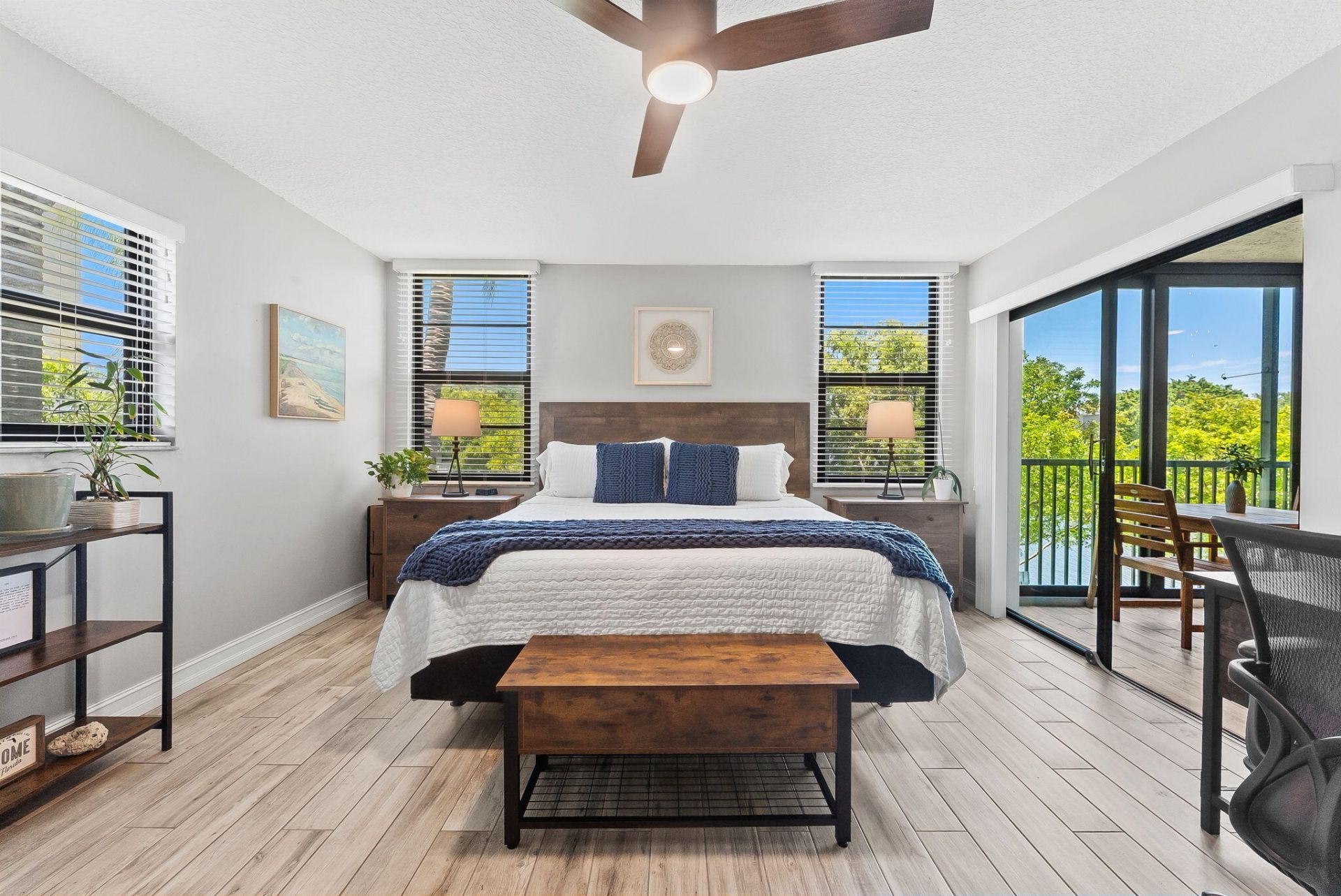 2215 Cypress Island Drive, Unit 301, Pompano Beach, FL 33069 Photo