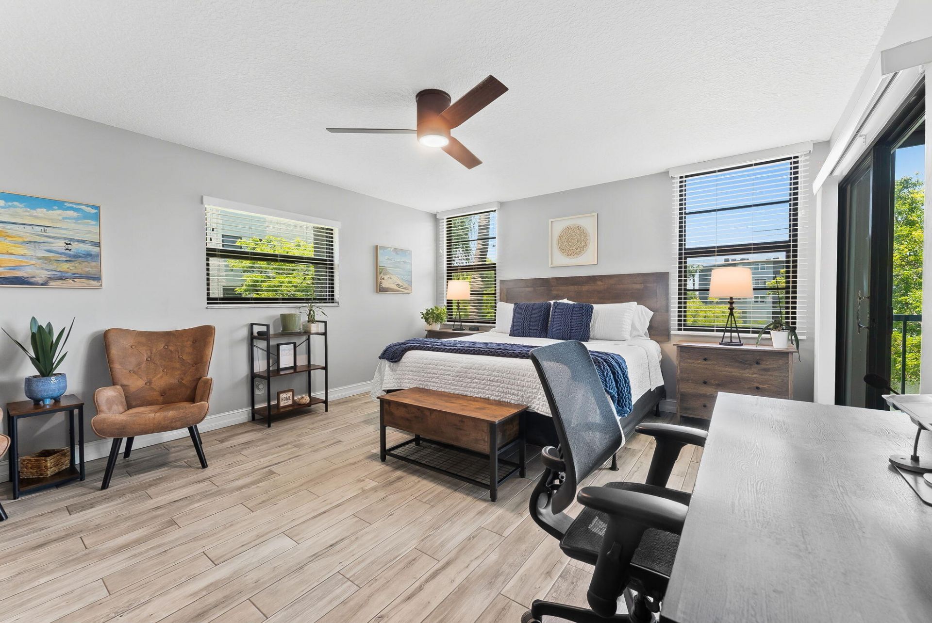 2215 Cypress Island Drive, Unit 301, Pompano Beach, FL 33069 Photo