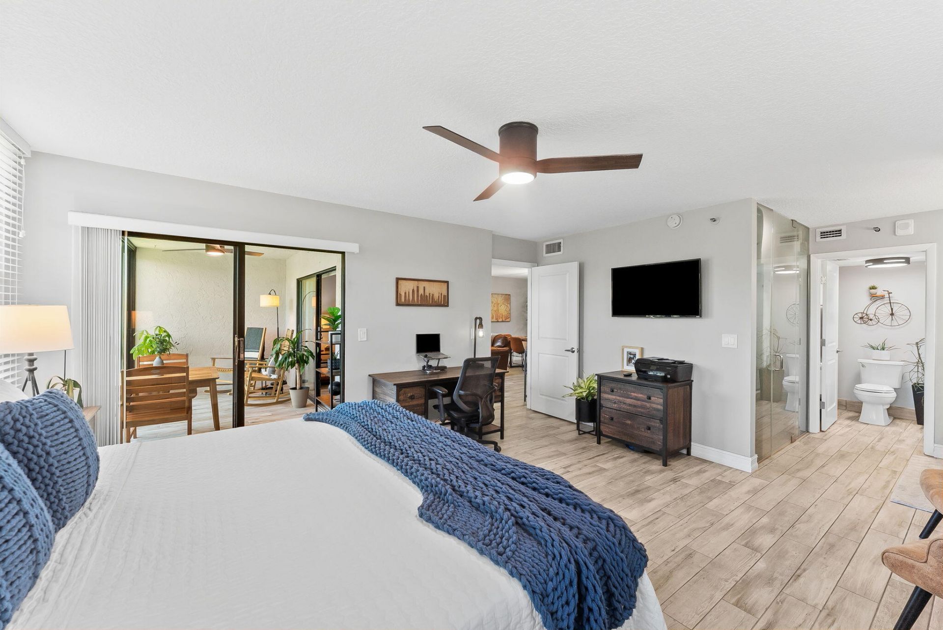 2215 Cypress Island Drive, Unit 301, Pompano Beach, FL 33069 Photo