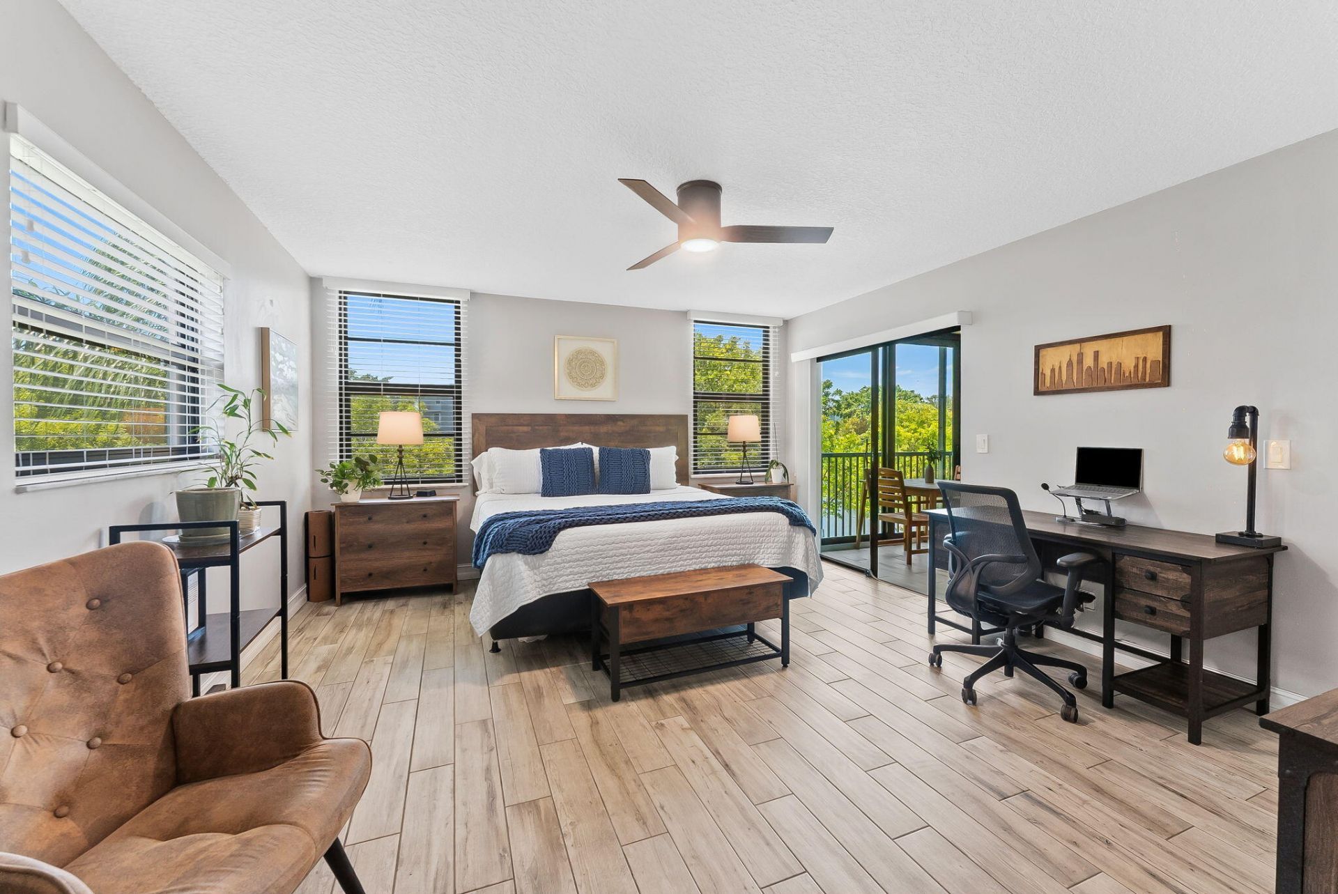 2215 Cypress Island Drive, Unit 301, Pompano Beach, FL 33069 Photo