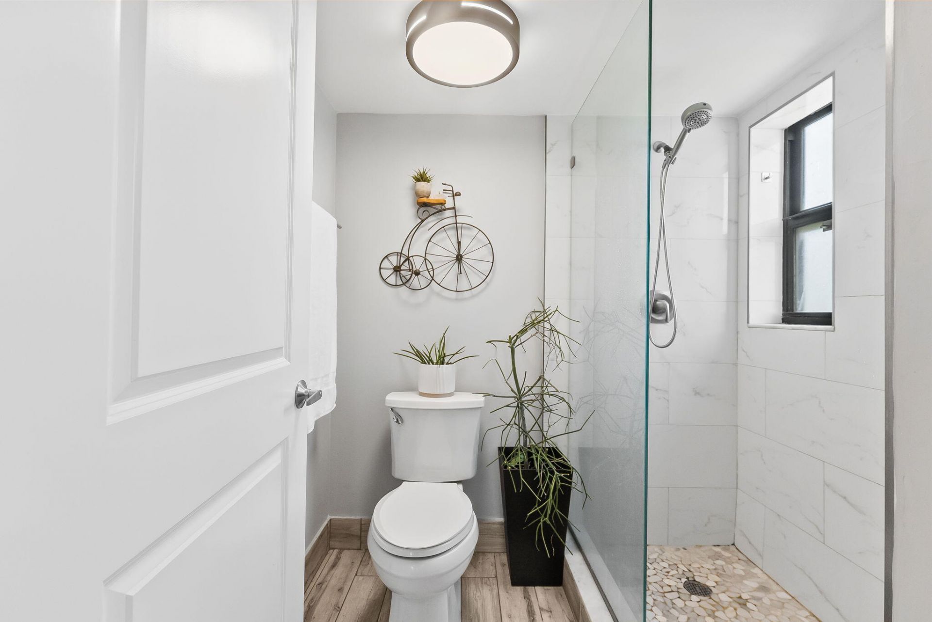 2215 Cypress Island Drive, Unit 301, Pompano Beach, FL 33069 Photo