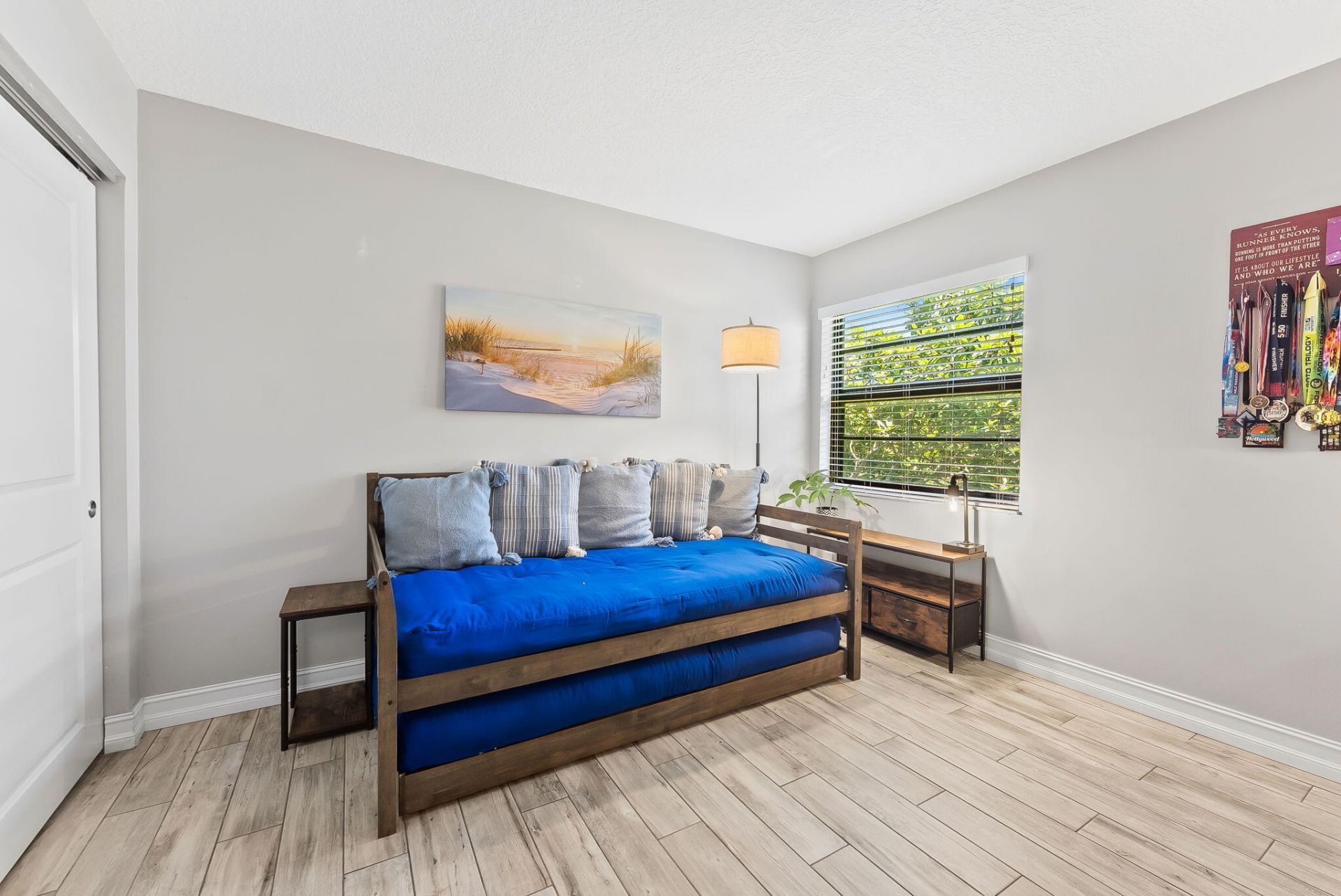 2215 Cypress Island Drive, Unit 301, Pompano Beach, FL 33069 Photo