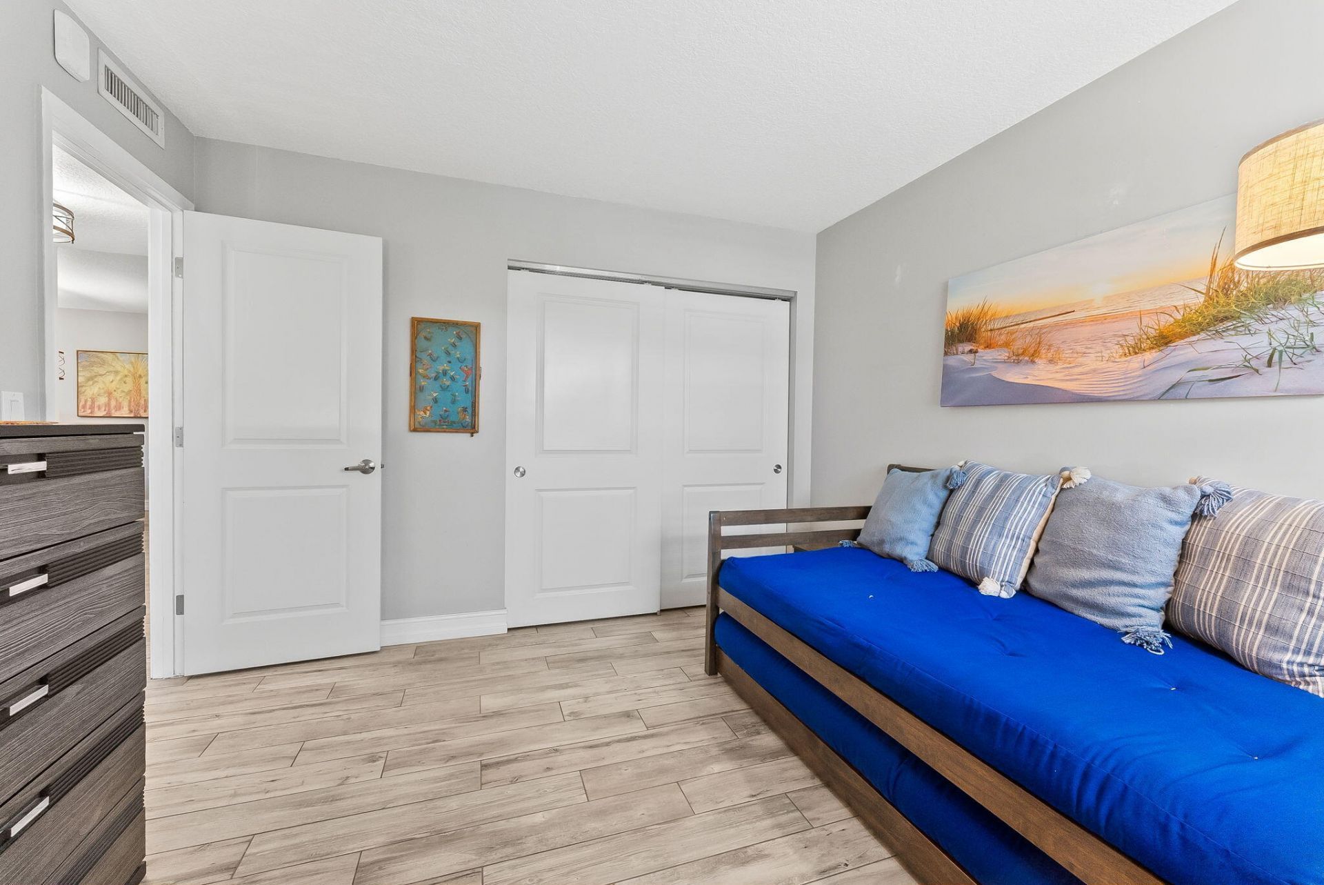 2215 Cypress Island Drive, Unit 301, Pompano Beach, FL 33069 Photo