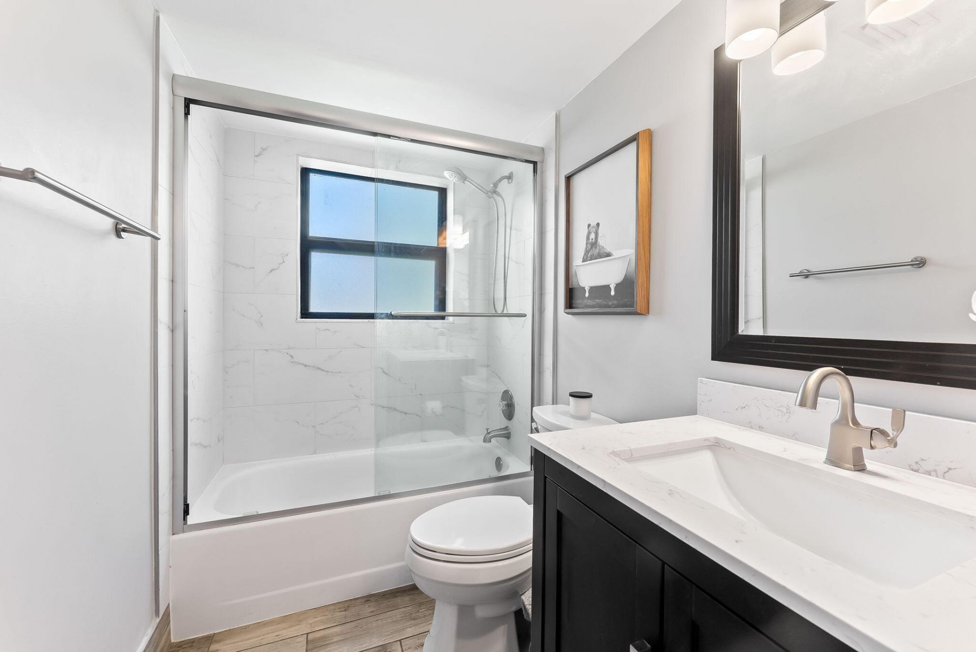 2215 Cypress Island Drive, Unit 301, Pompano Beach, FL 33069 Photo