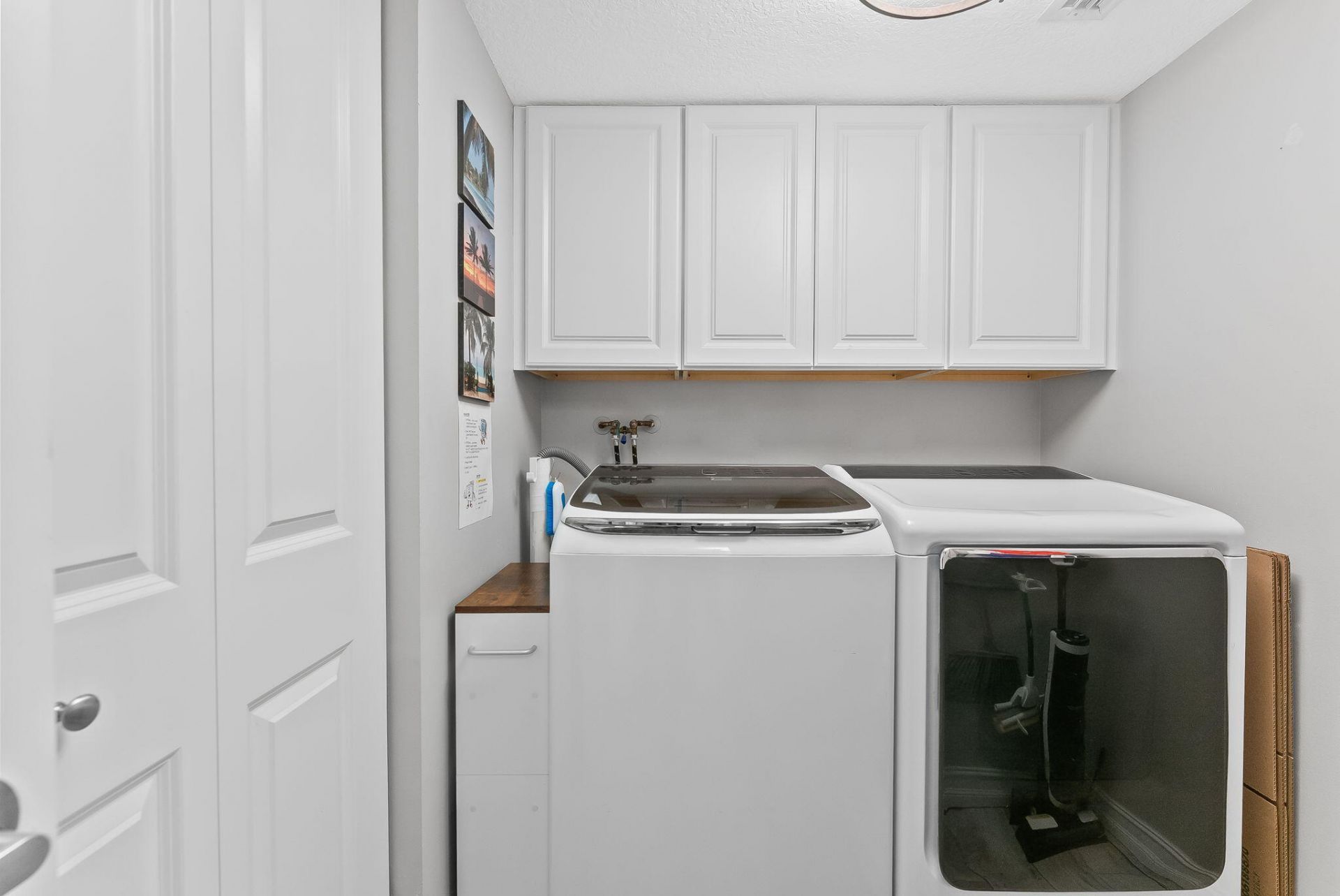 2215 Cypress Island Drive, Unit 301, Pompano Beach, FL 33069 Photo