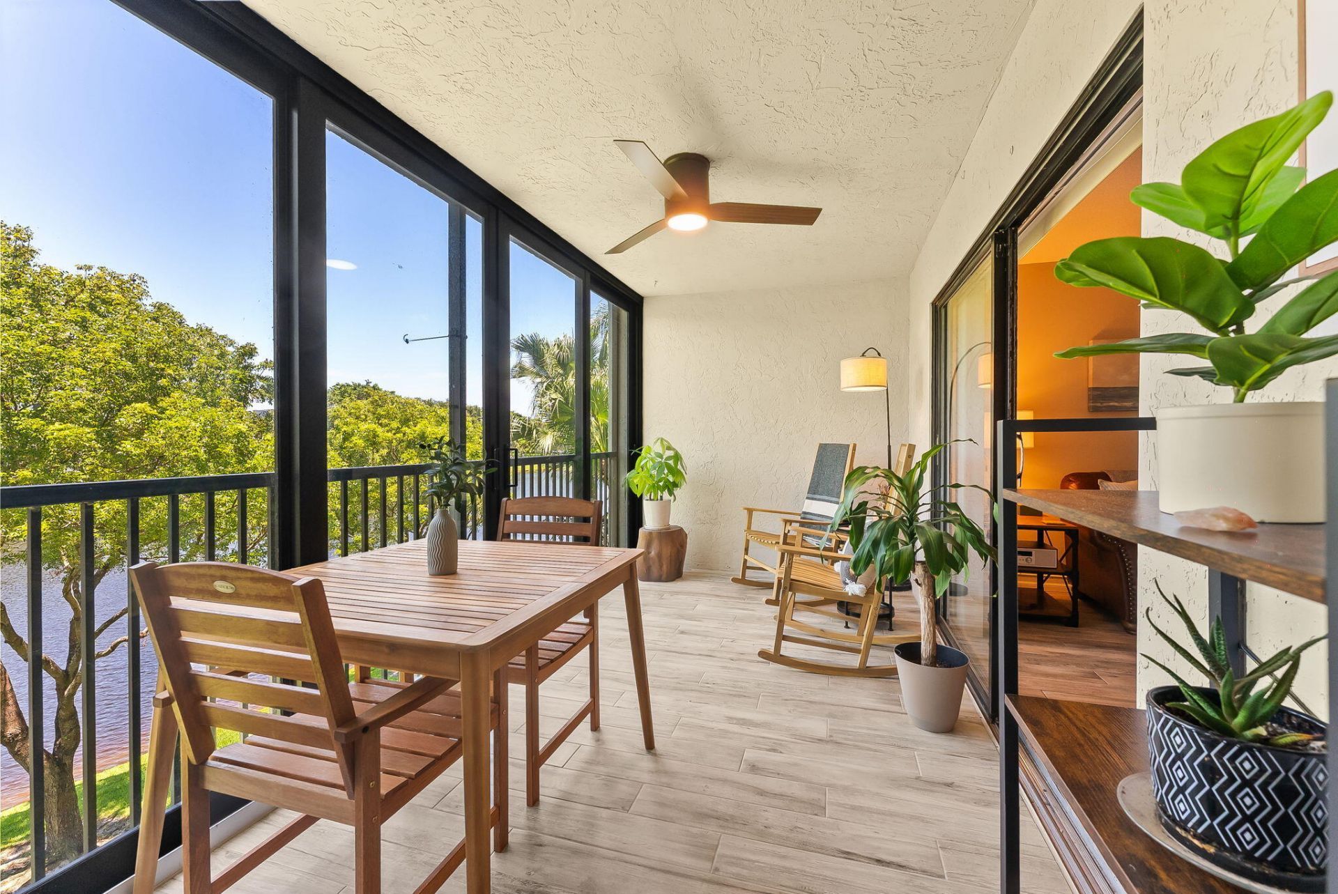 2215 Cypress Island Drive, Unit 301, Pompano Beach, FL 33069 Photo