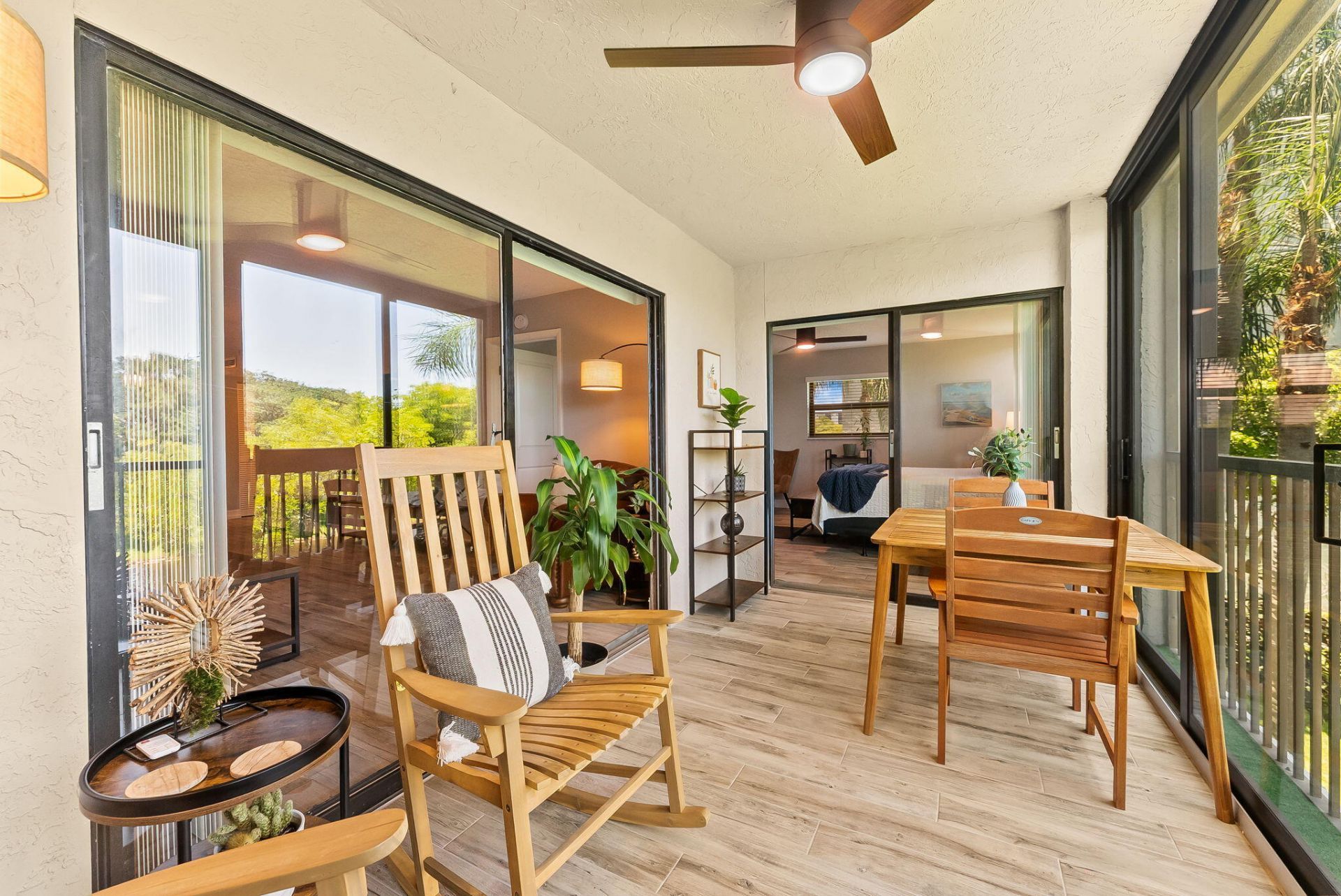 2215 Cypress Island Drive, Unit 301, Pompano Beach, FL 33069 Photo