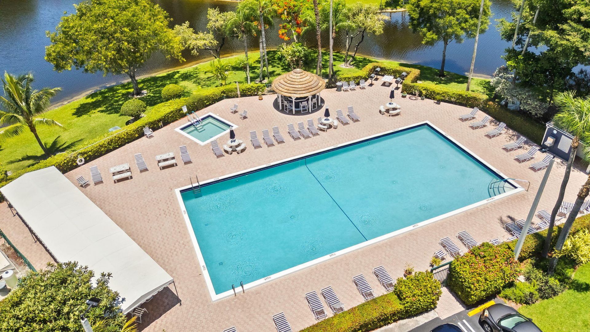 2215 Cypress Island Drive, Unit 301, Pompano Beach, FL 33069 Photo